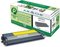 Obrázok pre výrobcu Armor toner pro Brother HL4140,3.500str (TN325Y)