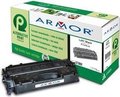 Obrázok pre výrobcu Armor toner alternatíva pre HP LJ Pro 400,M401,M425,6900str,Bk