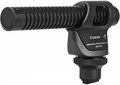 Obrázok pre výrobcu Canon mikrofon DM-100