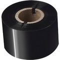 Obrázok pre výrobcu Brother BRP1D300060 - BOX 12 ks