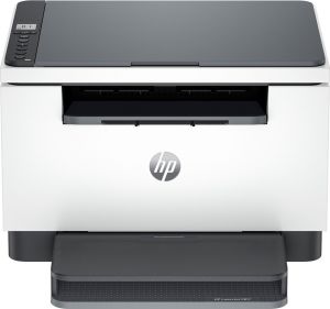 Obrázok pre výrobcu HP LaserJet M234d A4 29ppm/ 600x600dpi/ Duplex