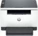 Obrázok pre výrobcu HP LaserJet M234d A4 29ppm/ 600x600dpi/ Duplex
