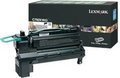 Obrázok pre výrobcu Lexmark C792 extra velká černá toner.kaz,C792X1KG