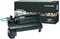 Obrázok pre výrobcu Lexmark C792 extra velká černá toner.kaz,C792X1KG