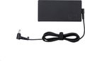 Obrázok pre výrobcu ASUS AC NAPÁJACÍ ADAPTÉR 120W 20V 3pin 4,5mm s EU plug
