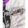 Obrázok pre výrobcu ESD Tropico 4 Propaganda!