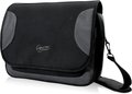 Obrázok pre výrobcu ARCTIC MB 201 (Messender Bag 12")