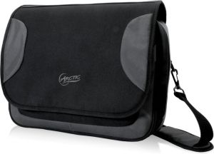 Obrázok pre výrobcu ARCTIC MB 201 (Messender Bag 12")