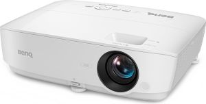 Obrázok pre výrobcu BenQ MX536 XGA/ DLP projektor/ 4000 ANSI/ 20000:1/ VGA/ HDMI