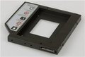 Obrázok pre výrobcu EVOLVEO DF127 rámček pre HDD