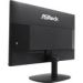 Obrázok pre výrobcu Asrock monitor CL25FF 24,5"/IPS/1920x1080/100Hz/ 300cd/m2/1ms/VGA/HDMI/AMD FreeSync