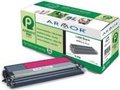 Obrázok pre výrobcu Armor toner pro Brother HL4140,3.500str (TN325M)