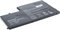 Obrázok pre výrobcu Baterie AVACOM pro Dell Inspiron 15-3550,14-5447 Li-Pol 11,1V 3400mAh