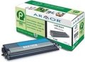 Obrázok pre výrobcu Armor toner pro Brother HL4140,3.500str (TN325C)