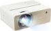 Obrázok pre výrobcu AOpen QF12 - LED,100Lm,1080p,1000:1,HDMI,WiDi