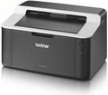 Obrázok pre výrobcu Brother HL-1112E - A4, 20ppm, 600x600, 1MB, GDI, USB 2.0, čierna