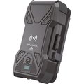 Obrázok pre výrobcu Viking solární outdoorová powerbanka TYR III 30000 mAh, bezdrátové nabíjení