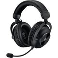 Obrázok pre výrobcu Logitech G PRO X 2 LIGHTSPEED Wireless Gaming Headset - BLACK - EMEA