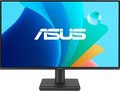 Obrázok pre výrobcu 24" LED ASUS VA249HG