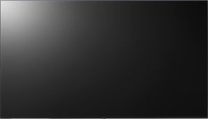 Obrázok pre výrobcu 86" LG LED 86UL3J-B - UHD,330cd,wifi,16/7