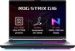 Obrázok pre výrobcu ASUS ROG Strix G16 /U9-275HX/16" 2560x1600/32GB/ 1TB/RTX 5080/W11H/Gray