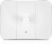 Obrázok pre výrobcu Ubiquiti LTU LR - 5GHz, PtMP CPE, 1xGLAN, 1024QAM MIMO, 26 dBi, 30km, 600+ Mbps