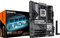 Obrázok pre výrobcu GIGABYTE B850 EAGLE WIFI6E/AM5/ATX