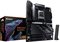 Obrázok pre výrobcu Gigabyte AORUS B850 ELITE WIFI7, AMD B850, AM5, 4xDDR5, ATX