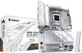 Obrázok pre výrobcu Gigabyte AORUS B850 ELITE WIFI7 ICE, AMD B850, AM5, 4xDDR5, ATX
