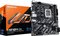 Obrázok pre výrobcu GIGABYTE MB Sc LGA1851 H810M H, Intel H810, 2xDDR5, 1xHDMI, 1xVGA, mATX