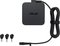 Obrázok pre výrobcu ASUS U65W-01 Univerzální Mini Multi Adaptér