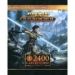 Obrázok pre výrobcu ESD Star Wars The Old Republic 2400 Cartel Coins