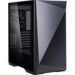 Obrázok pre výrobcu Zalman skříň Z9 Iceberg / Middle tower / ATX / 2x140mm fan / temperované sklo / černá