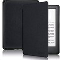 Obrázok pre výrobcu C-TECH PROTECT pouzdro pro Amazon Kindle PAPERWHITE 5, AKC-15, černé