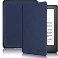 Obrázok pre výrobcu C-TECH PROTECT pouzdro pro Amazon Kindle PAPERWHITE 5, AKC-15, modré