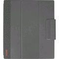 Obrázok pre výrobcu E-book ONYX BOOX pouzdro pro NOTE AIR 2 PLUS, magnetické, šedé