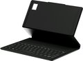 Obrázok pre výrobcu E-book ONYX BOOX pouzdro pro TAB ULTRA s klávesnicí, černé