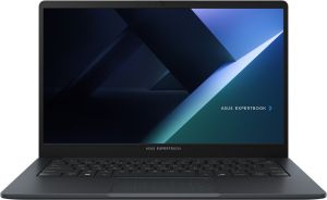 Obrázok pre výrobcu ASUS ExpertBook BM1 BM1403CDA/R5-7535U/14" FHD/16GB/512GB SSD/AMD int/W11P EDU/Gray