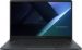 Obrázok pre výrobcu ASUS ExpertBook BM1 BM1403CDA/R5-7535U/14" FHD/16GB/512GB SSD/AMD int/W11P EDU/Gray