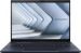 Obrázok pre výrobcu ASUS ExpertBook B5 /B5404CVA/i7-1355U/14" WUXGA/32GB/1TB SSD/Iris Xe/W11P/Black/3R