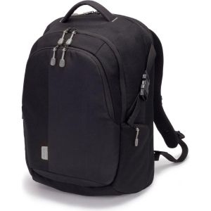 Obrázok pre výrobcu Dicota Backpack Eco 14" - 15,6"