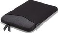 Obrázok pre výrobcu Dicota Code Sleeve 7" Black