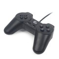 Obrázok pre výrobcu GEMBIRD Joy Gamepad JPD-UB-01, USB