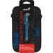 Obrázok pre výrobcu GENIUS 7" Sleeve GS-701P+Stylus Pen,black+blue