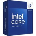 Obrázok pre výrobcu Intel Core i9-14900KF processor, 3.20GHz,36MB,LGA1700, BOX, bez chladiča