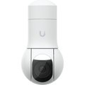 Obrázok pre výrobcu Ubiquiti UniFi Video Camera G5 PTZ (4MP, 2688*1512/30sn)