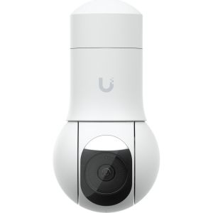 Obrázok pre výrobcu Ubiquiti UniFi Video Camera G5 PTZ (4MP, 2688*1512/30sn)