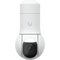 Obrázok pre výrobcu Ubiquiti UniFi Video Camera G5 PTZ (4MP, 2688*1512/30sn)