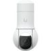 Obrázok pre výrobcu Ubiquiti UniFi Video Camera G5 PTZ (4MP, 2688*1512/30sn)
