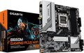 Obrázok pre výrobcu Gigabyte B650M GAMING PLUS WIFI, AMD B650, AM5, 4xDDR5, mATX
